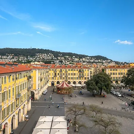 Garibaldi Elegant Duplex With A Soothing View Ac * Nice